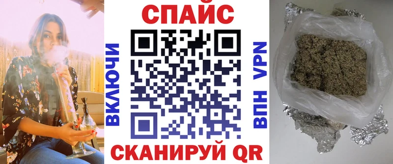 Бутират Butirat  Добрянка 