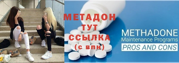 стафф Гусев