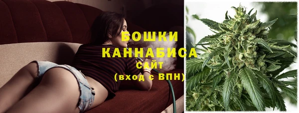 трава Горняк